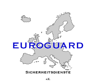 (c) Euroguard-security.de